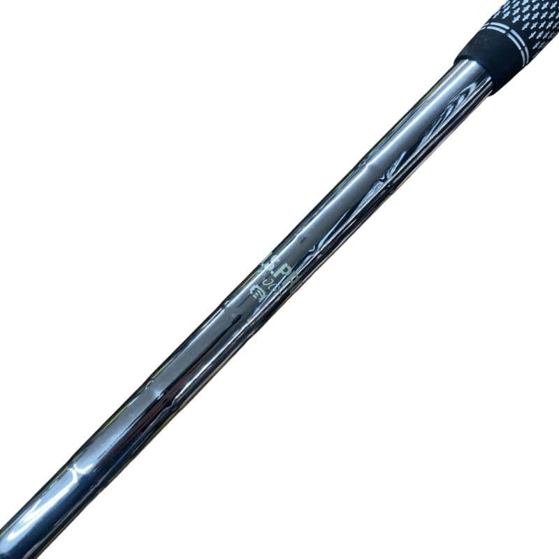 �s���������������@�b�a�@�V�P�Q�@�U�r�i���{���F�U�{�Z�b�g�j