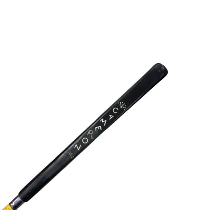 �r�b�n�s�s�x�@�b�`�l�d�q�n�m�@�r�s�t�c�h�n�@�c�d�r�h�f�m�@�Q�D�T