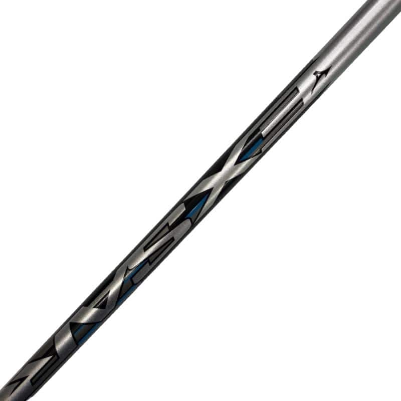 �r�t�q�d�@�c�c�@�r�h�@�R�r�i���{���F�R�{�Z�b�g�j