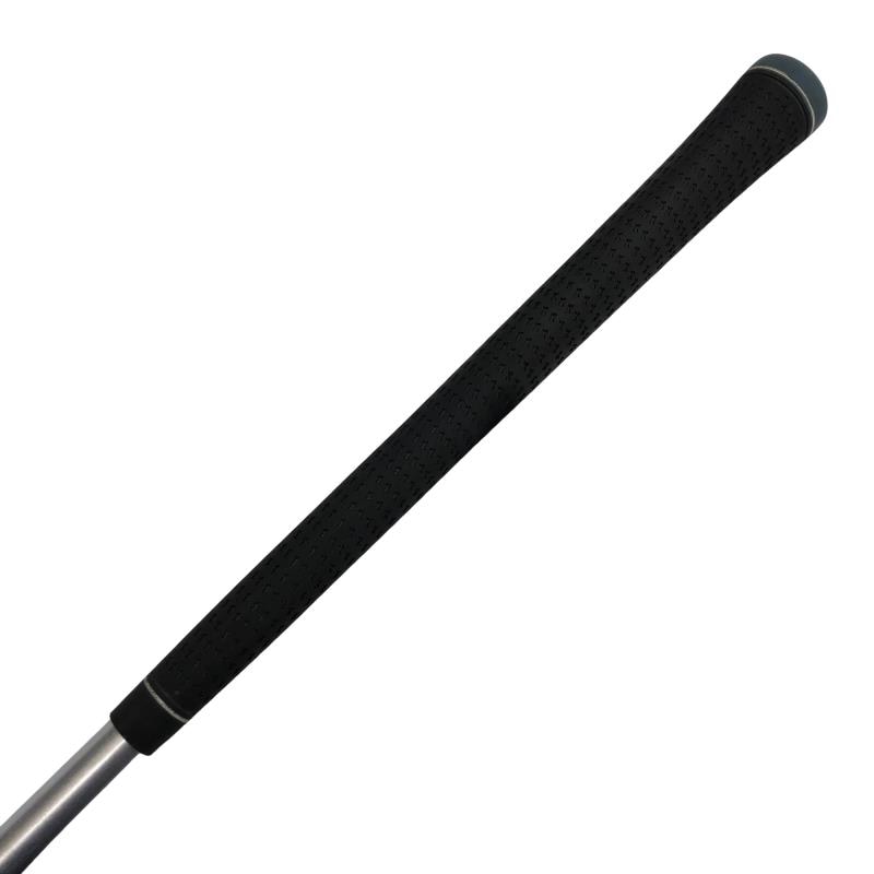 �r�t�q�d�@�c�c�@�Q�D�O�@�l�h�@�t�U