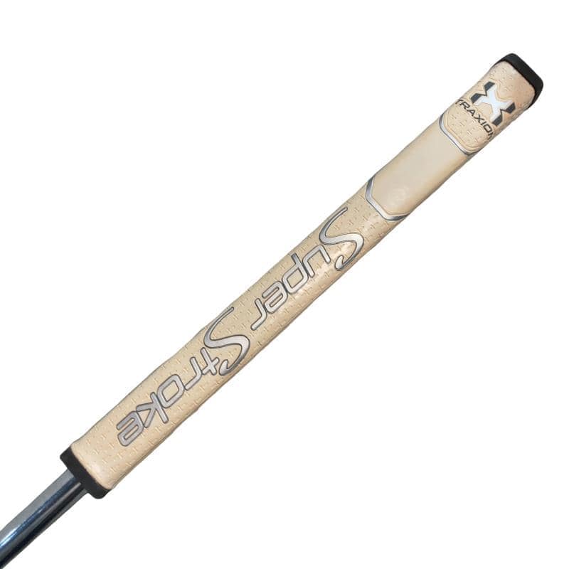 �r�b�n�s�s�x�@�b�`�l�d�q�n�m�@�r�s�t�c�h�n�@�r�d�k�d�b�s�@�m�d�v�o�n�q�s�@�Q�D�U�@�R�S�C���`�i�P�T���j