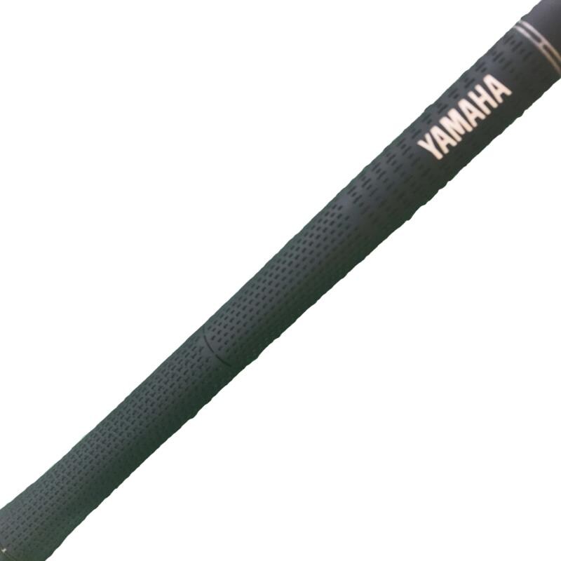 �������������@�q�l�w�@�O�Q�@�P�P�D�T°