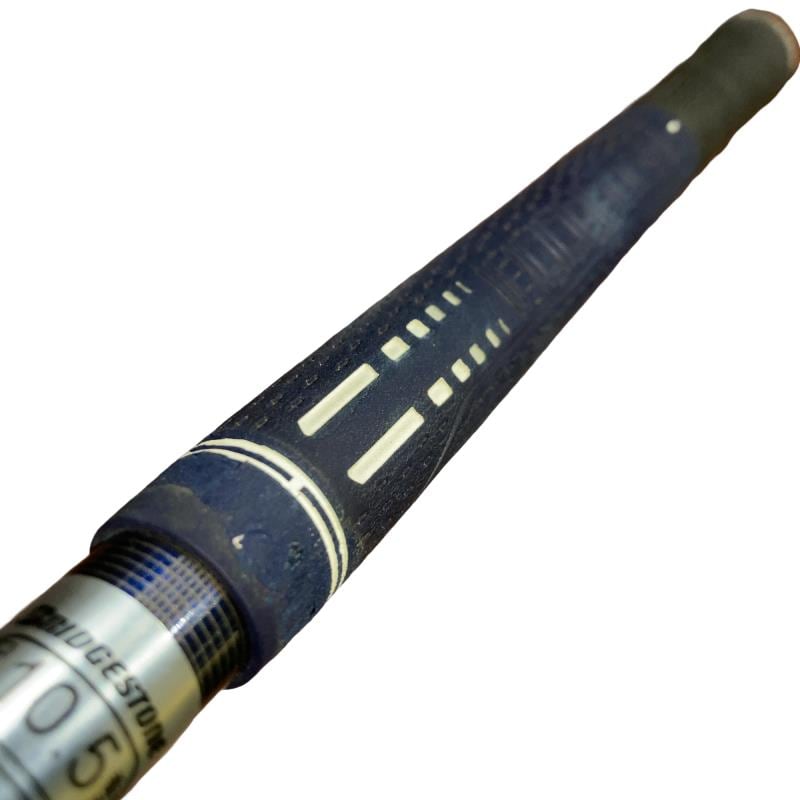 �s�n�t�q�r�s�`�f�d�@�u���p�i�Q�O�P�O�j�@�P�O�D�T°