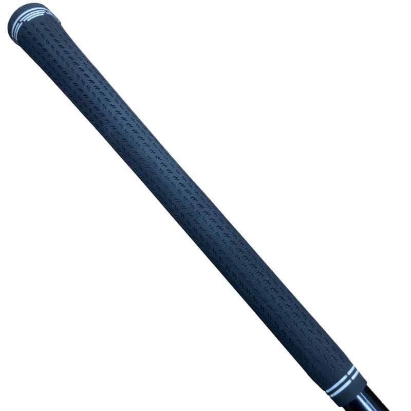 �j�h�m�f�@�k�s�c���@�t�S