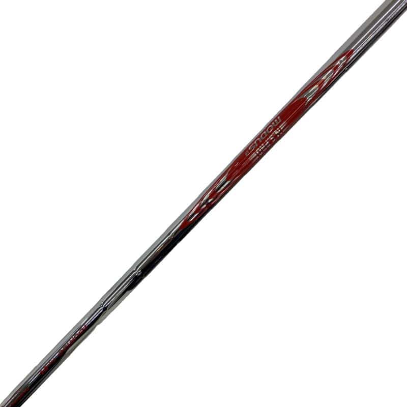 �r�q�h�w�n�m�@�y�w���T�@�U�r�i���{���F�U�{�Z�b�g�j