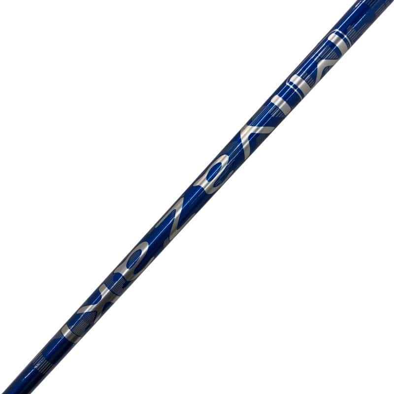 �r�q�h�w�n�m�@�y�T�W�T�@�W�r�i���{���F�W�{�Z�b�g�j