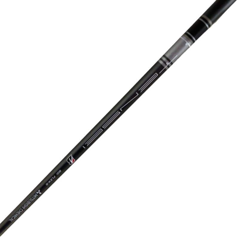 �a�q�h�c�f�d�r�s�n�m�d�@�Q�S�Q�b�a�{�@�U�r�i���{���F�T�{�Z�b�g�j