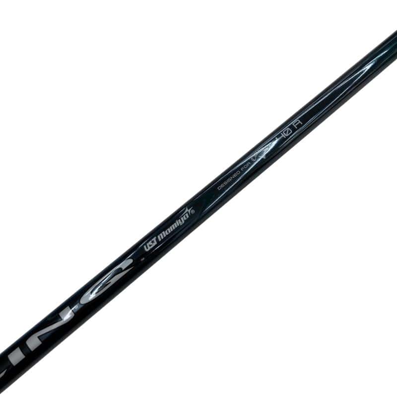 �d�k�x�s�d�@�l�`�w�@�e�`�r�s�@�T�r�i���{���F�T�{�Z�b�g�j