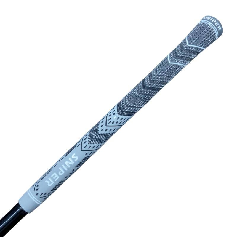 �r�g�t�s�s�k�d�@���R�O�O�O�`�q�@�@���T