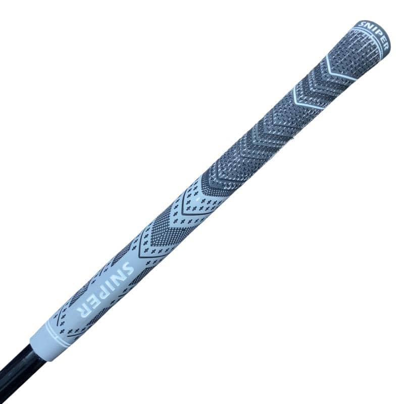 �r�g�t�s�s�k�d�@���R�O�O�O�`�q�@�@���V