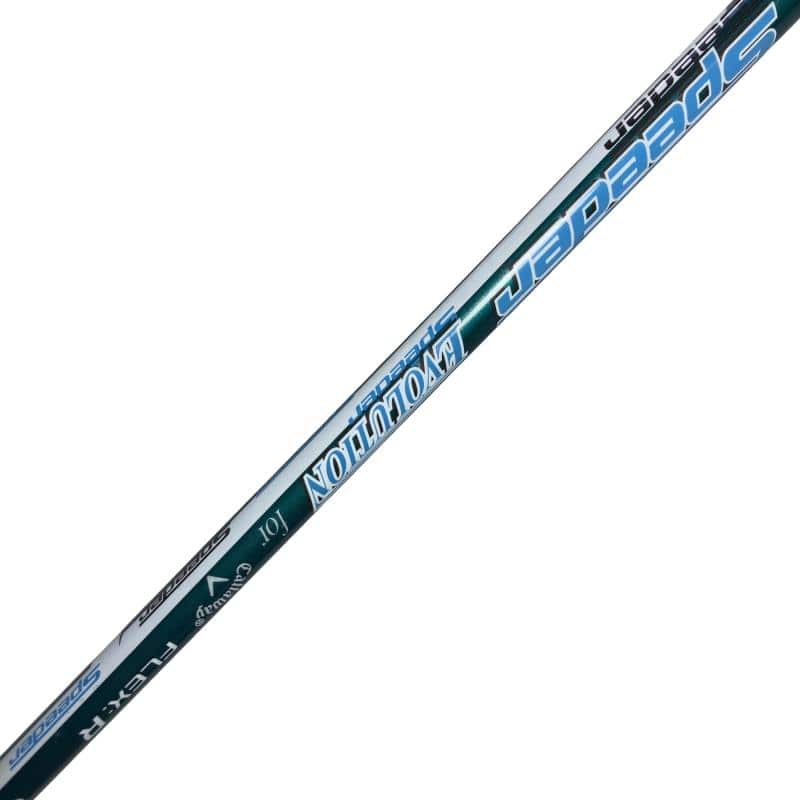 �q�n�f�t�d�@�r�s�`�q�@�V�r�i���{���F�U�{�Z�b�g�j