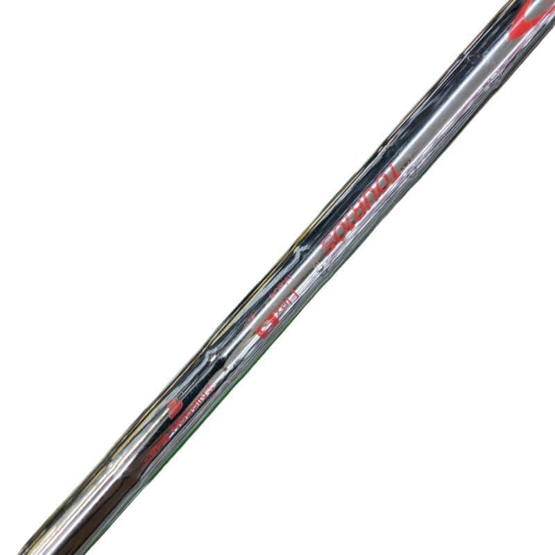 �w�w�h�n�i�Q�O�P�W�j�@�T�r�i���{���F�T�{�Z�b�g�j