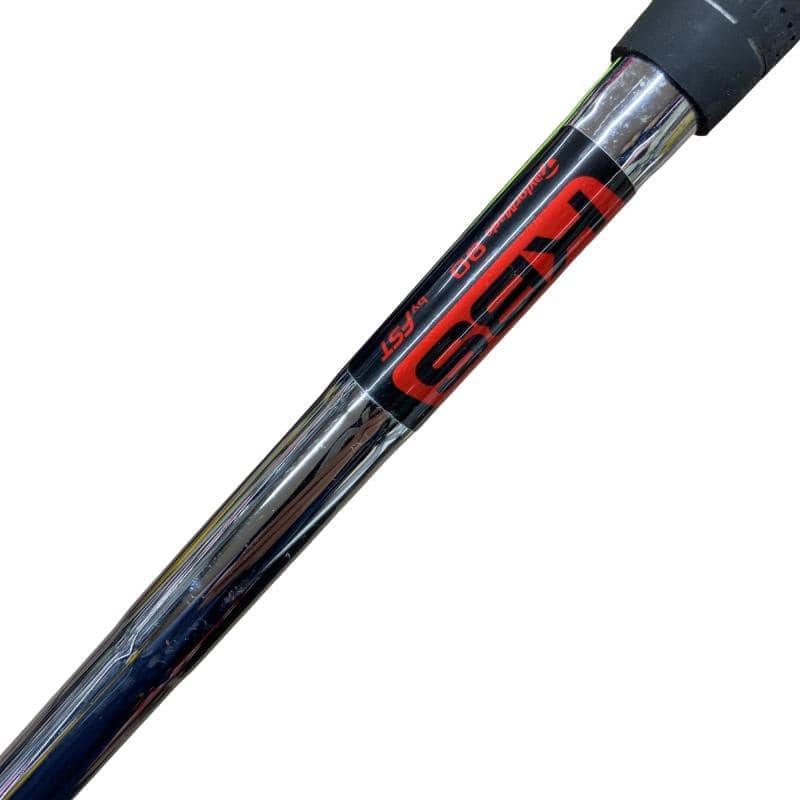 �q�X�@�@�W�r�@�t�r�`�i���{���F�W�{�Z�b�g�j