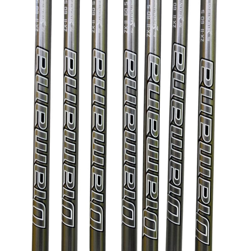 �r�q�h�w�n�m�@�y�w�S�@�l���@�h�h�@�W�r�i���{���F�V�{�Z�b�g�j