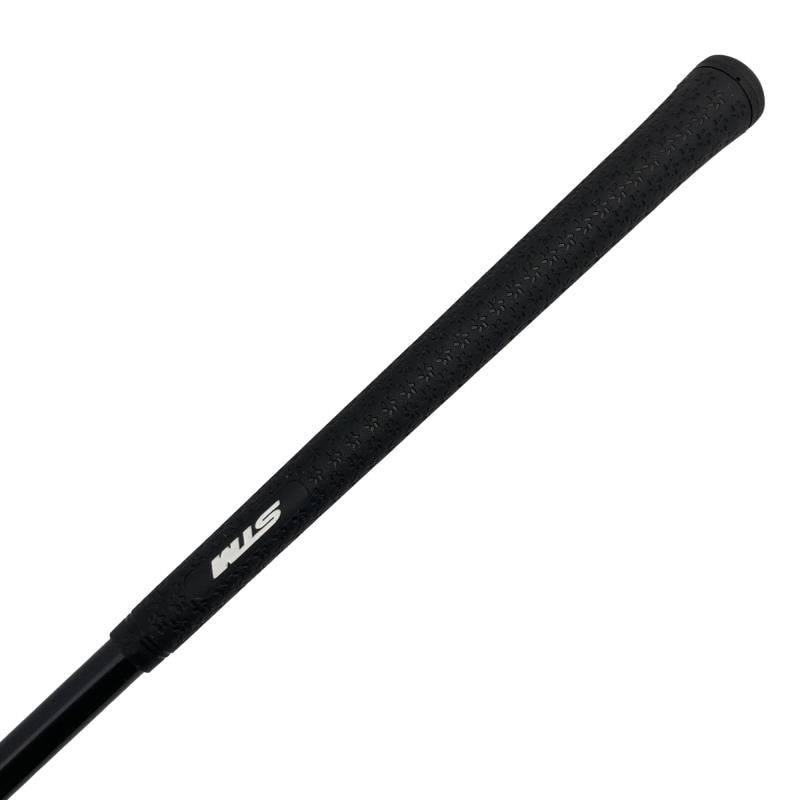 �o�q�f�q�@�O�@�v�d�c�f�d�@�T�O°�^�O�W°