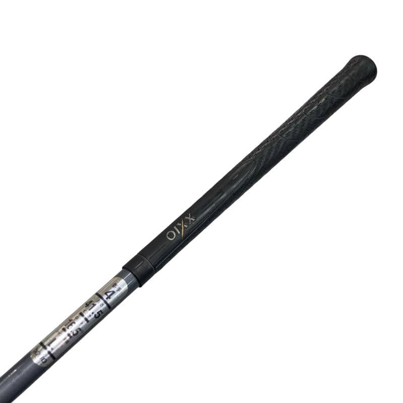 �w�w�h�n�i�Q�O�O�Q�j�@�S�v�@���f�B�[�X