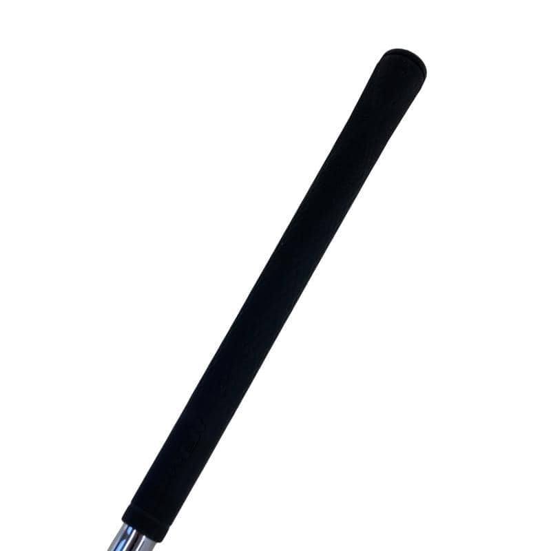 �u�@�r�s�d�d�k�@�Q�P°�@�t�r�`