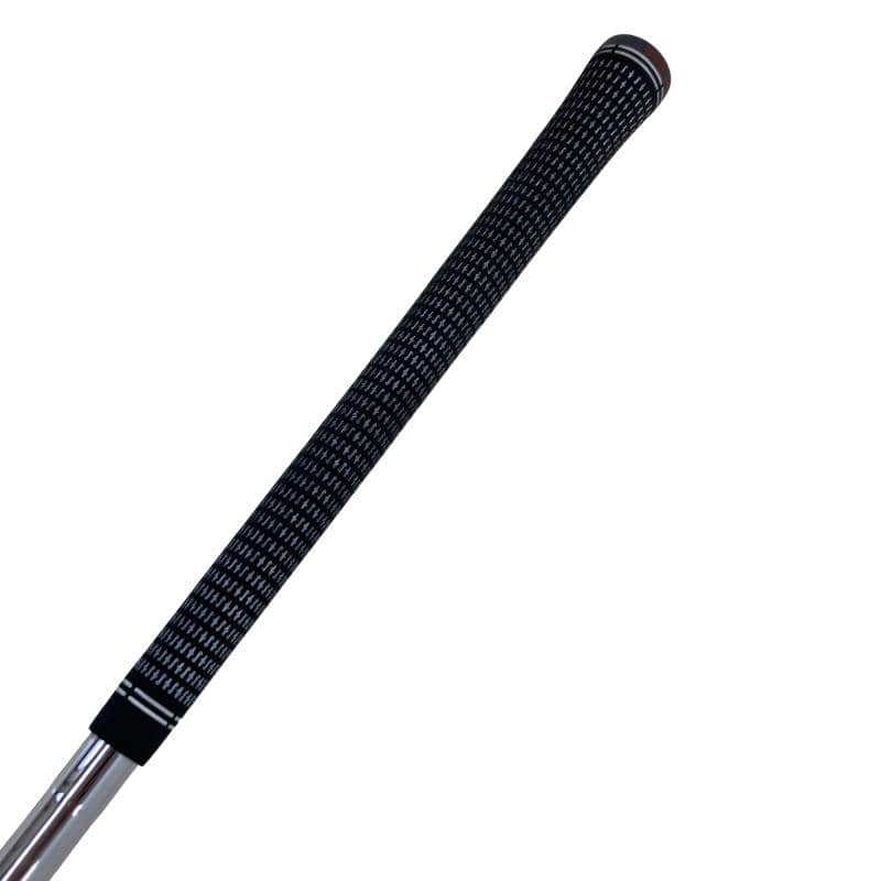 �a�q�h�c�f�d�r�s�n�m�d�@�a�h�s�h�m�f�@�r�o�h�m�@�U�O°�^�P�O°�l