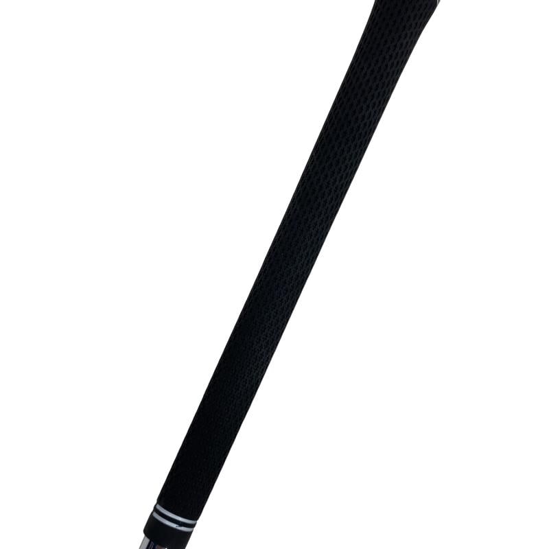 �s�t�m�d�@�E�F�b�W�@�T�Q°�^�O�W°