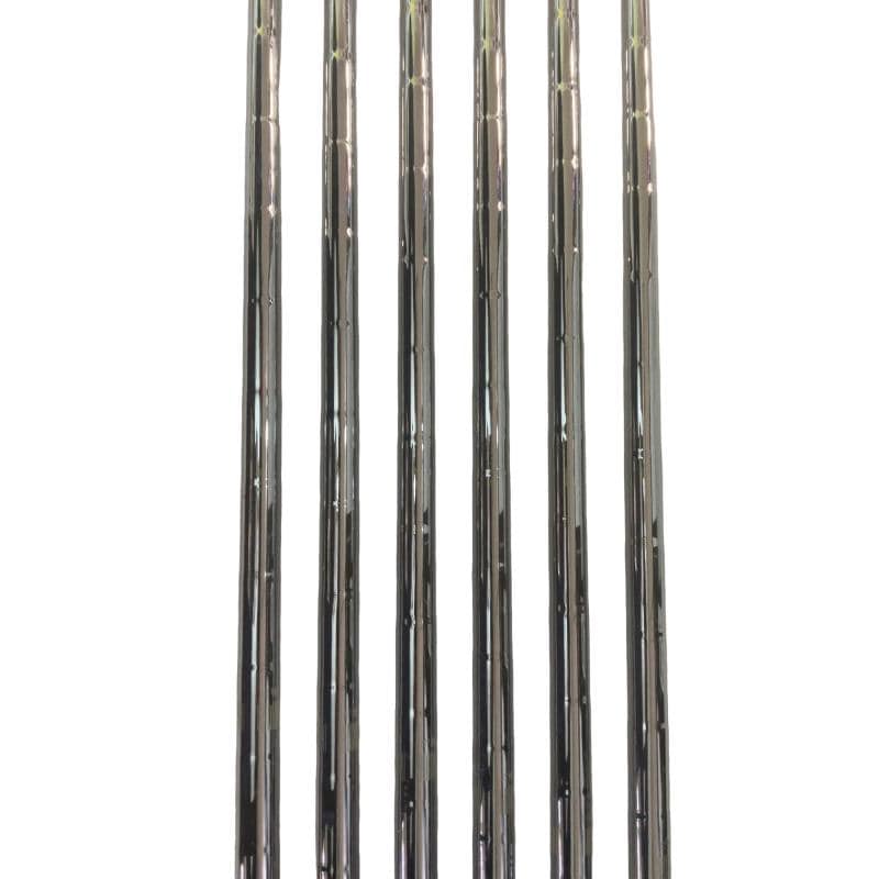 ���Q�P�O�@�U�r�i���{���F�T�{�Z�b�g�j