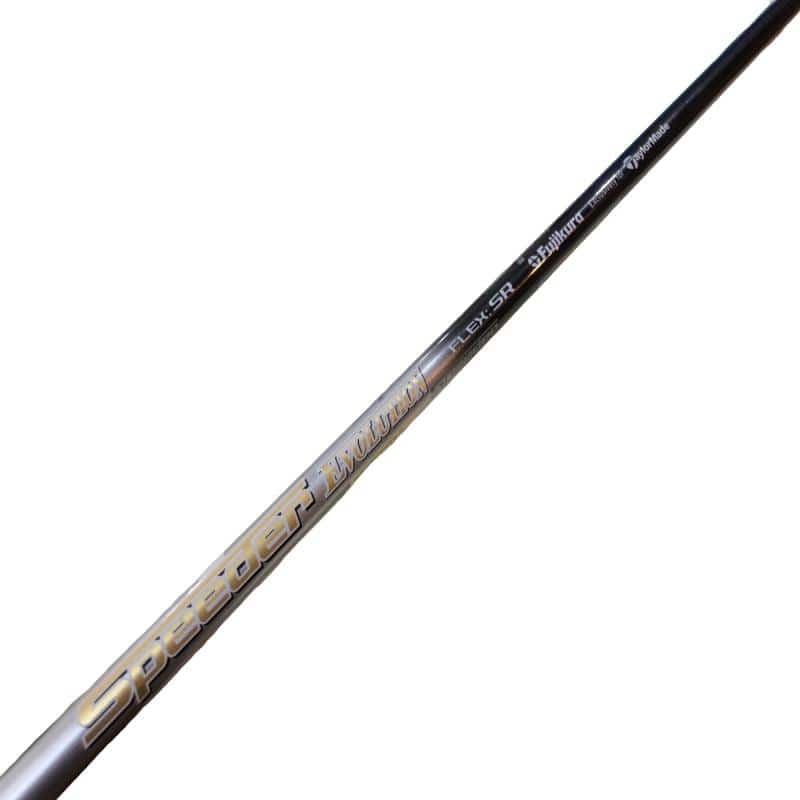 �l�@�f�k�n�h�q�d�@�T�r�i���{���F�T�{�Z�b�g�j