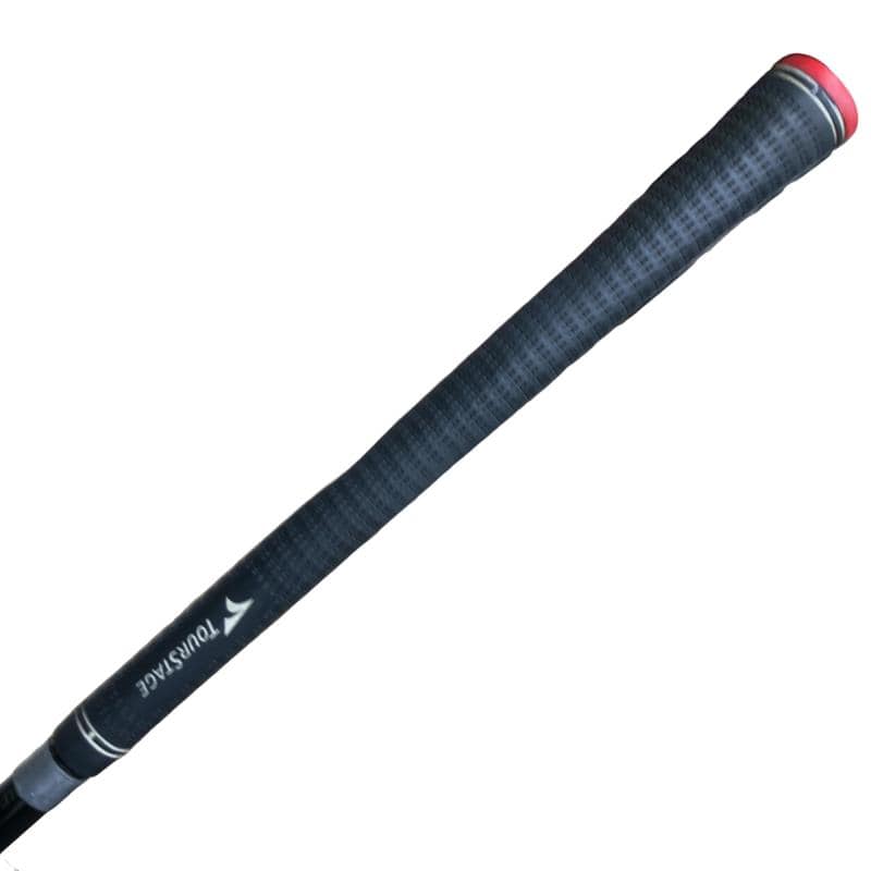 �s�n�t�q�r�s�`�f�d�@�w�|�c�q�h�u�d�@�V�O�T�@�s�x�o�d�S�P�T�@�@�X�D�T°