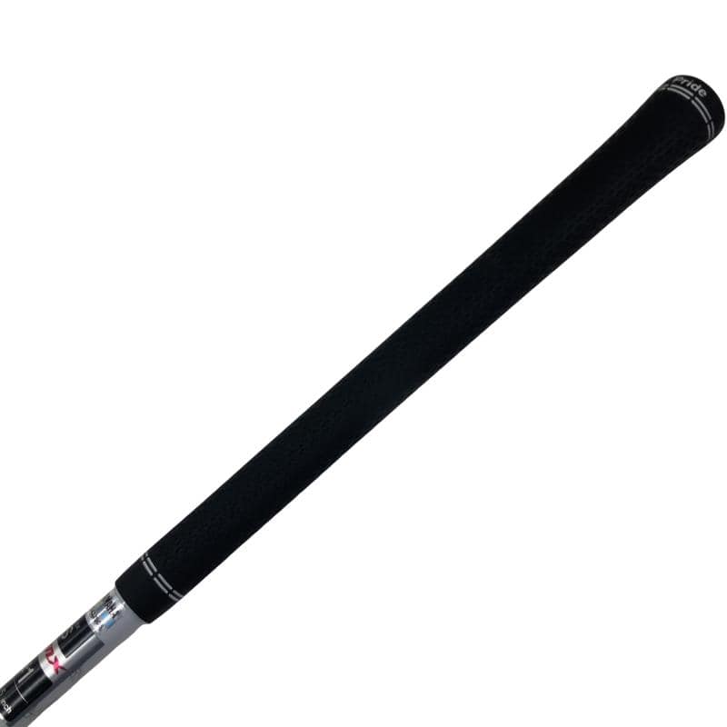 �q�l�w�@�u�c�@�P�O�D�T°