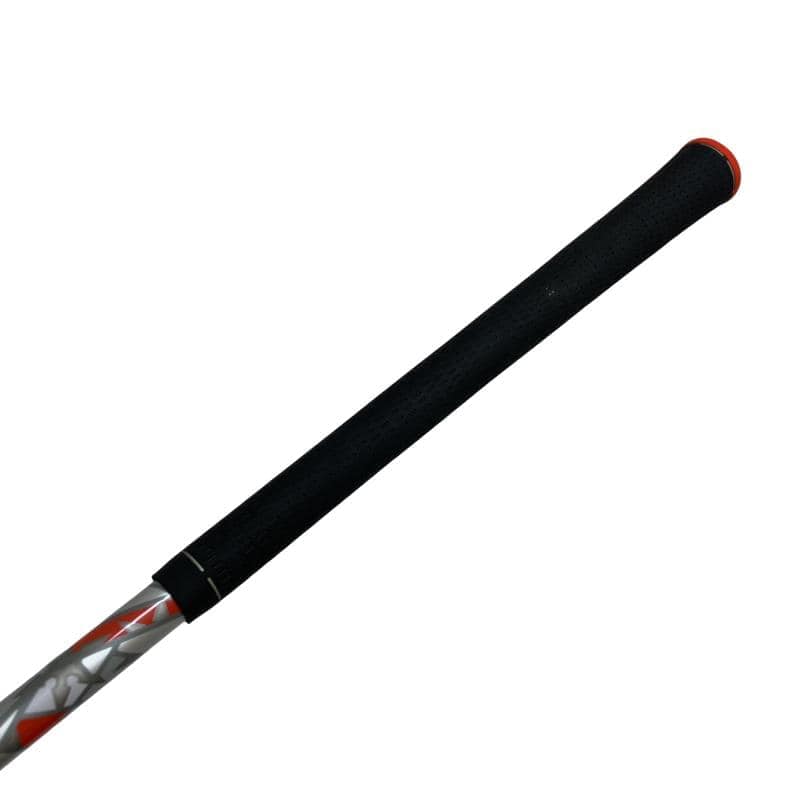 �l�U�@�`�v