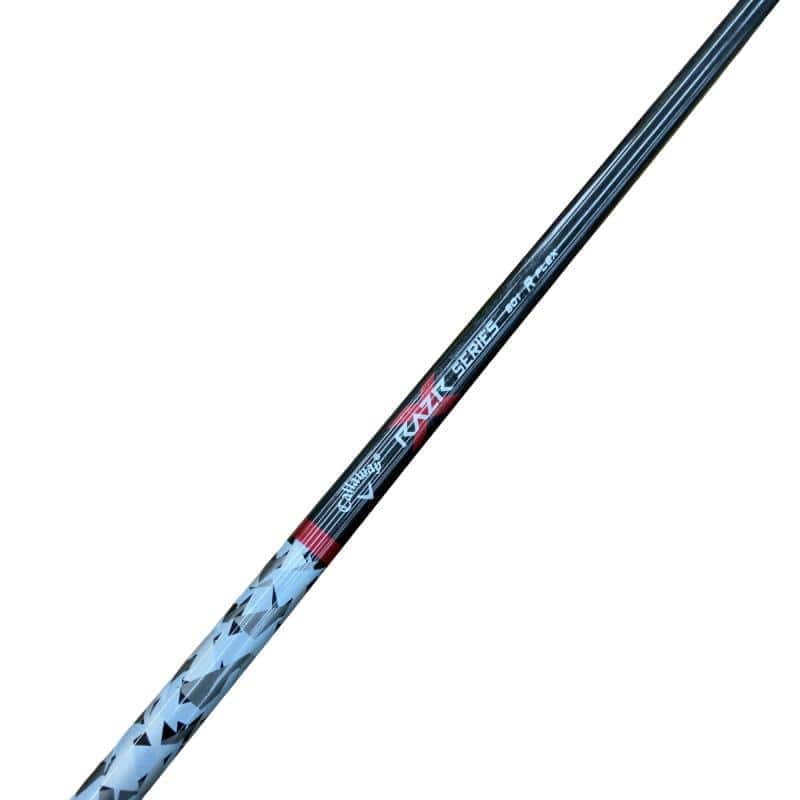 �q�`�y�q�@�w�@�@�U�r�i���{���F�U�{�Z�b�g�j