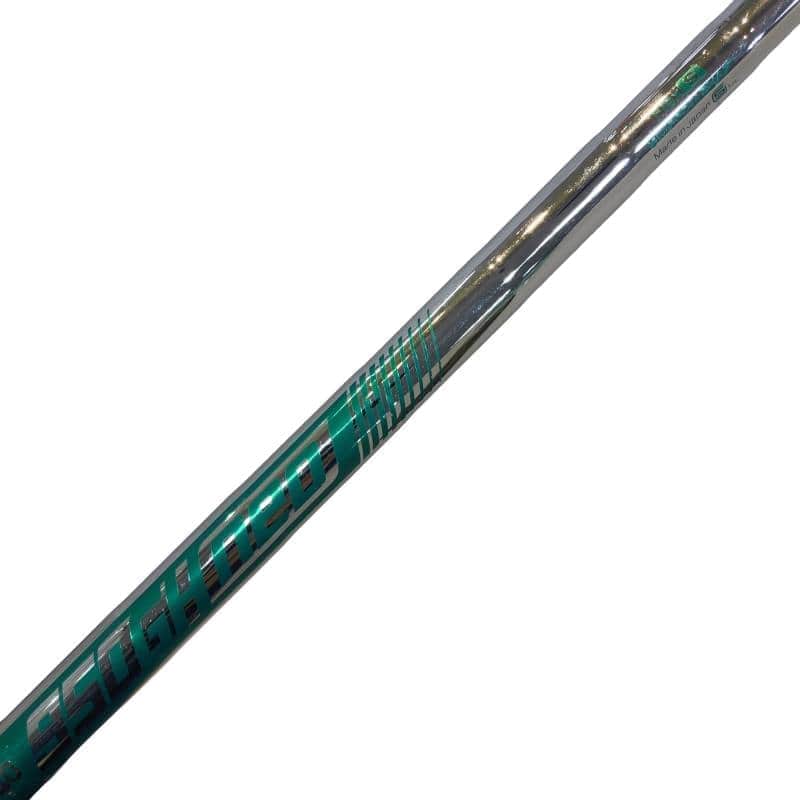 �s�����������@�l�������@�o�E�V�X�O�i�Q�O�Q�P�j�@�U�r�i���{���F�U�{�Z�b�g�j