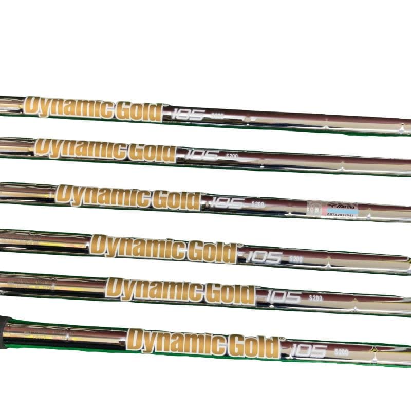 �l�����������@�o�����@�l�|�P�R�@�U�r�i���{���F�U�{�Z�b�g�j