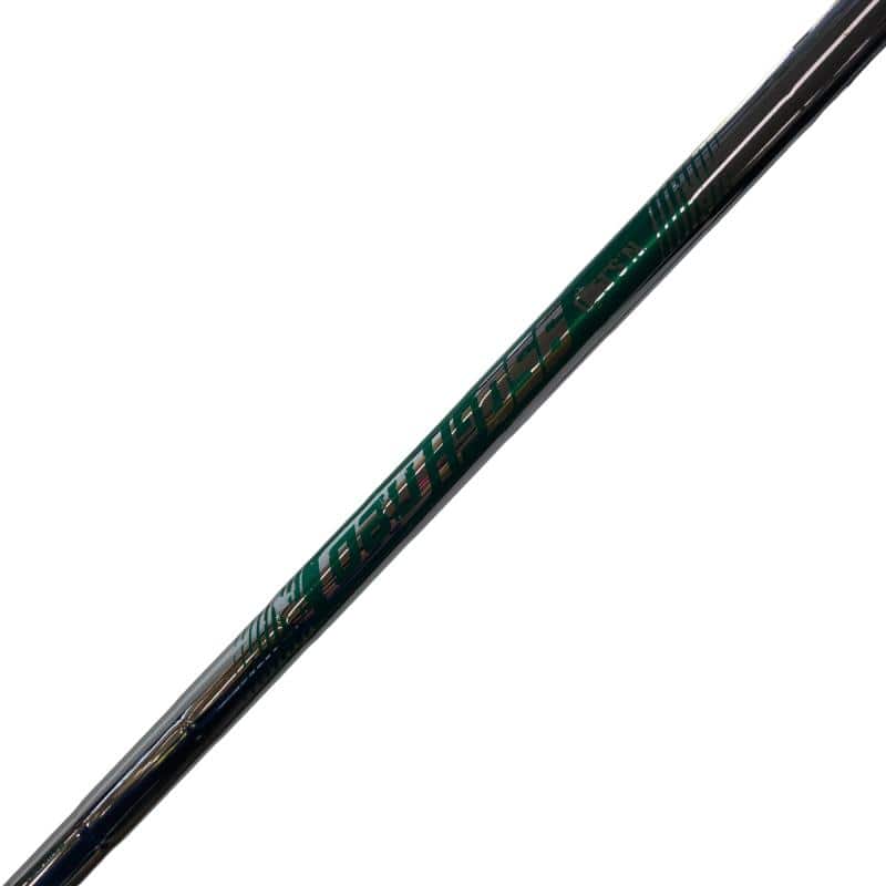 �f�V�P�O�@�T�r�i�A�[�R�X�����j�i���{���F�T�{�Z�b�g�j