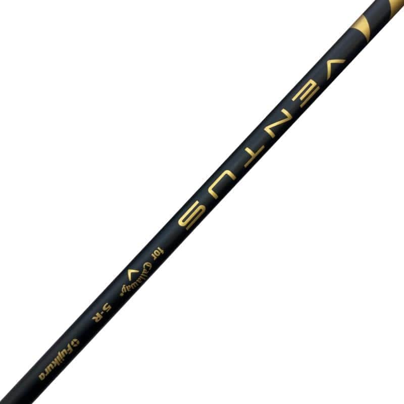 �q�n�f�t�d�@�r�s�@�l�`�w�@�n�r�@�@�T�r�i���{���F�T�{�Z�b�g�j