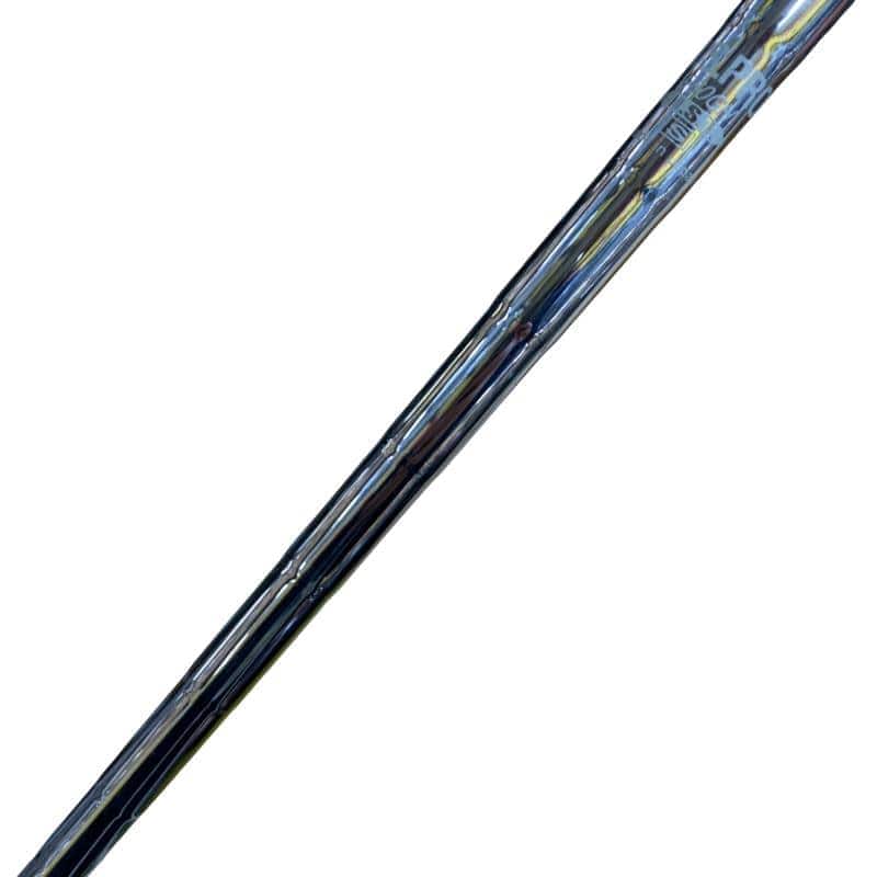 �r�q�h�w�n�m�@�y�V�Q�T�@�@�U�r�i���{���F�T�{�Z�b�g�j