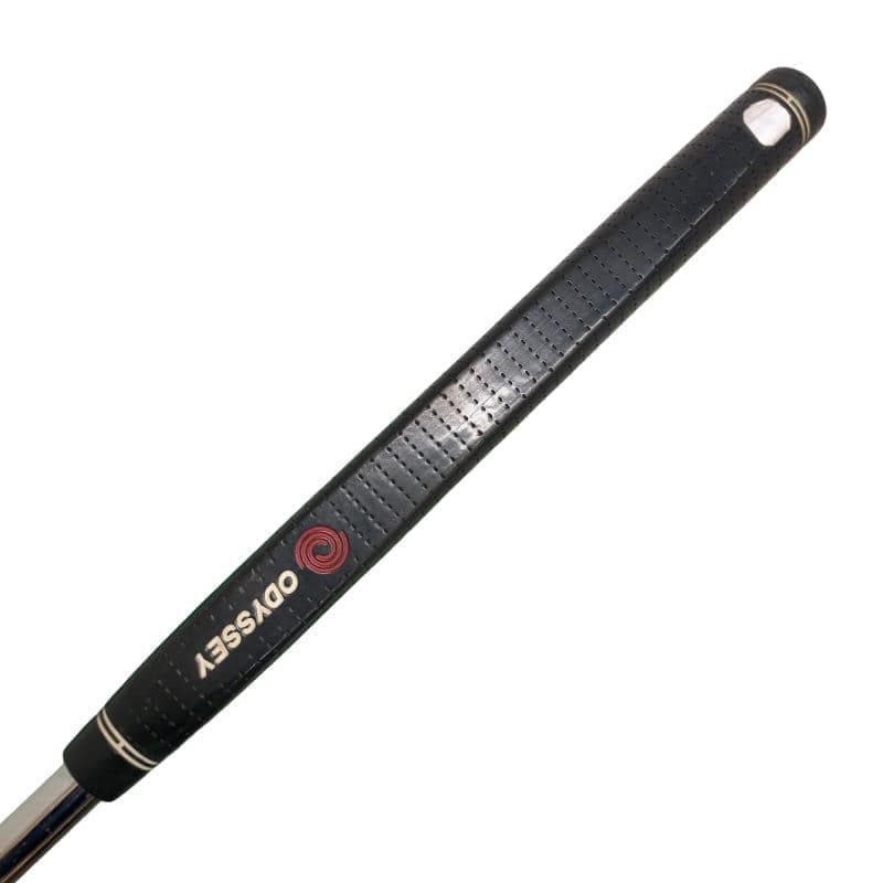 �c�e�w�@�Q�E�a�`�k�k�@�R�R�C���`