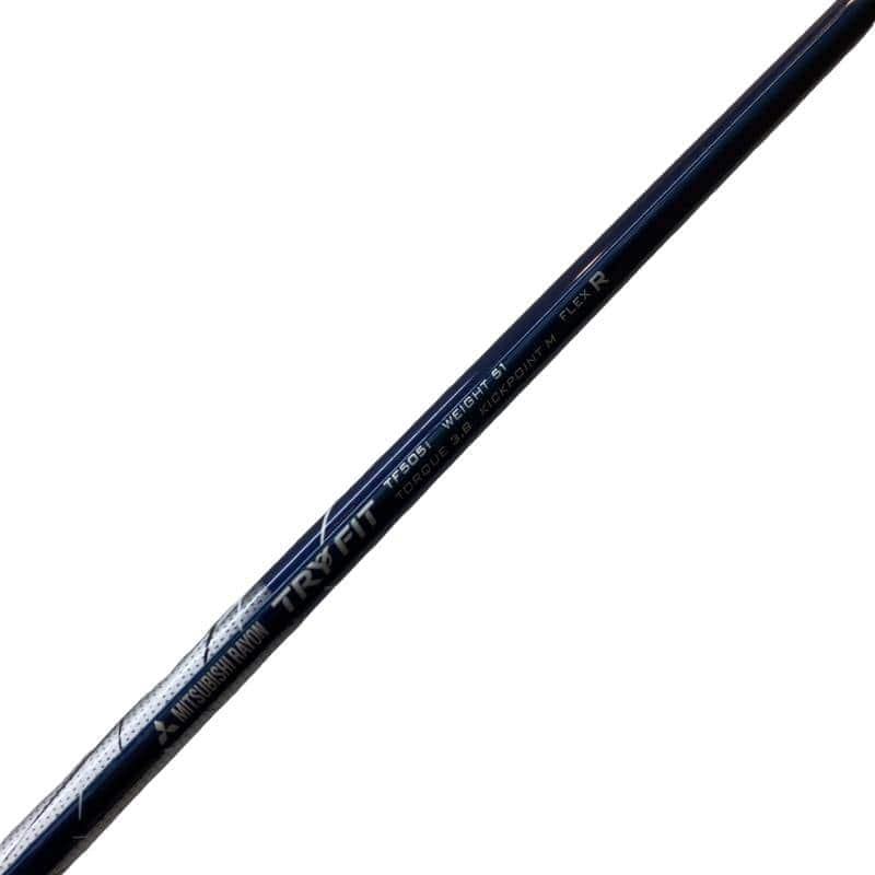 �s�n�a�t�m�c�`�@�s�q�x�@�e�h�s�i�Q�O�P�T�j�J�[�{���@�U�r�i���{���F�T�{�Z�b�g�j