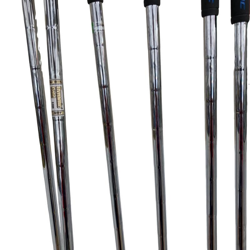 �s���������������@�b�a�@�V�P�U�@�U�r�i���{���F�U�{�Z�b�g�j