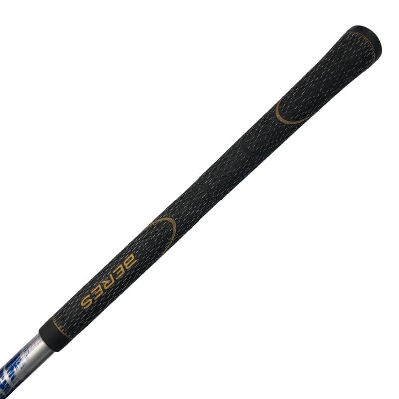 �a�d�q�d�r�@�l�f�V�P�O�@�T�v