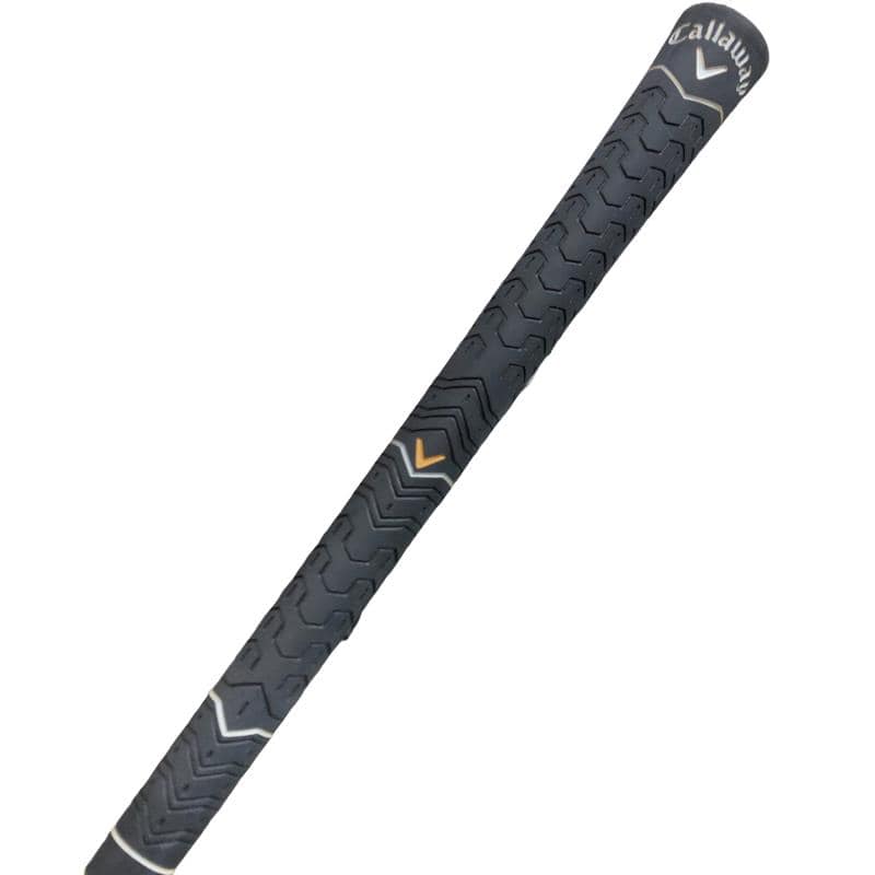 �q�`�y�q�@�w�@�a���������@�T�v