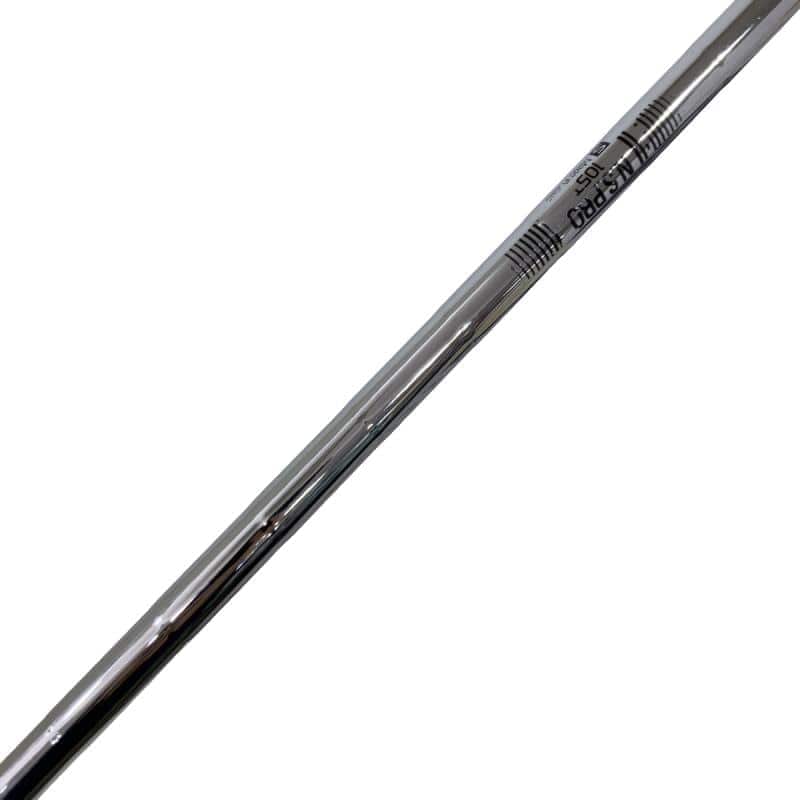 �s���������������@�s�Q�O�O�i�Q�O�Q�R�j�@�U�r�i���{���F�U�{�Z�b�g�j