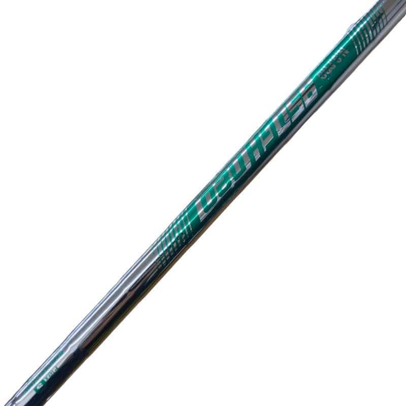 �s�n�t�q�@�a�@�i�f�q�@�g�e�R�i�Q�O�P�X�j�@�U�r�i���{���F�U�{�Z�b�g�j