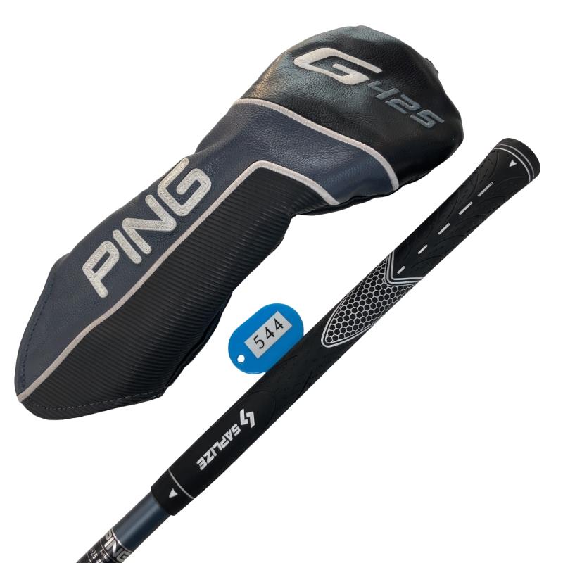 �f�S�Q�T�@�l�`�w�@�T�v�i�A�[�R�X�����j