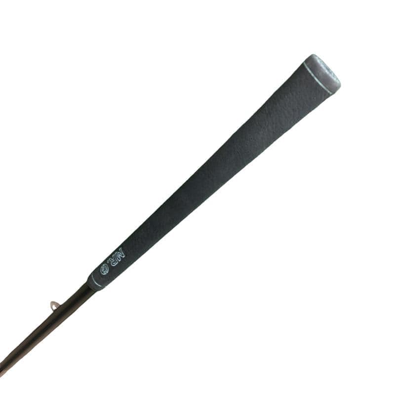 �`�o�d�w�@�t�v�i�Q�O�Q�U�j�@�Q�P°