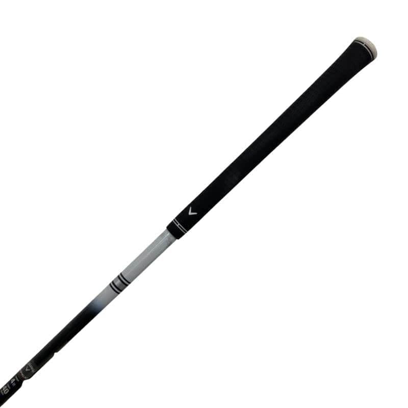 �`�o�d�w�i�Q�O�Q�P�j�@�t�S