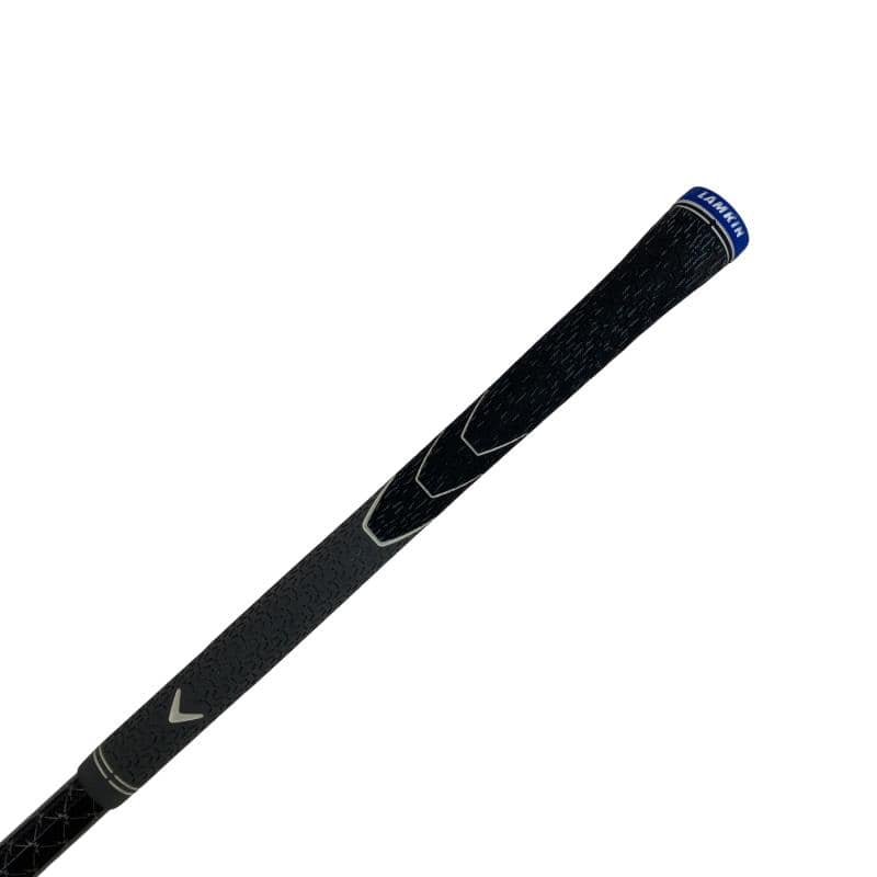 �o�`�q�`�c�x�l�@�`���@�r�l�n�j�d�@�l�`�w�@�c�@�P�O�D�T°