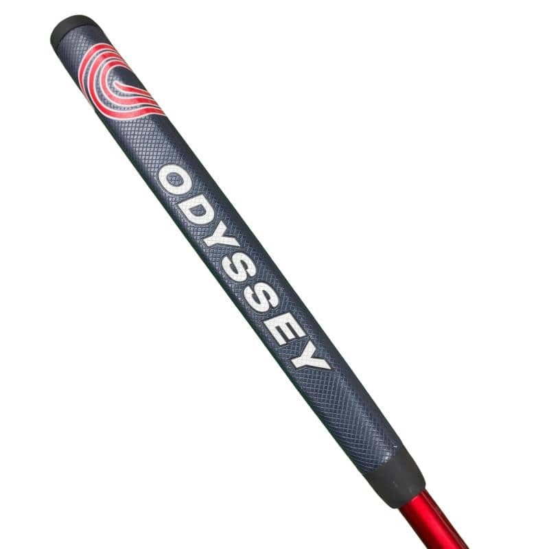 �s�q�h�|�a�d�`�l�@���V�@�R�S�C���`