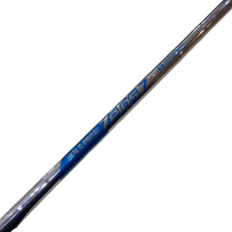 �o�`�q�`�c�x�l�@�l�`�w�@�e�`�r�s�@�V�r�i���{���F�U�{�Z�b�g�j