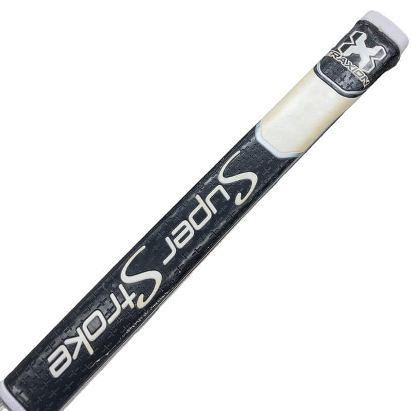 �j�`�q�r�s�d�m�@�s�q�@�`���������@�Q�i���������@�\�t���j