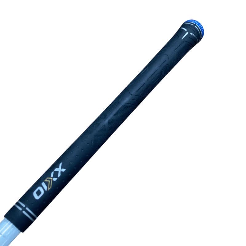 �w�w�h�n�i�Q�O�Q�Q�j�@�V�v