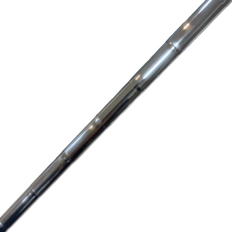 �w�E�P�W�@�o�q�n�@�r�d�q�h�d�r�@�@�U�r�i���{���F�U�{�Z�b�g�j